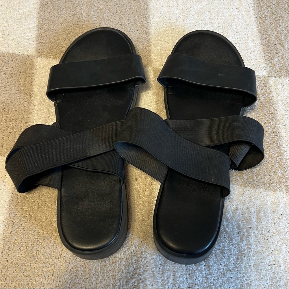 ALDO Loafers Size 8